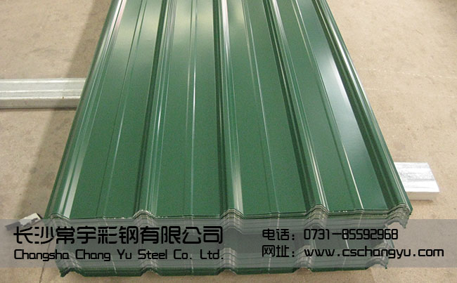 �����ϲ�䓰�S����䓉��Ͱ壨����ߣ�����̖��B