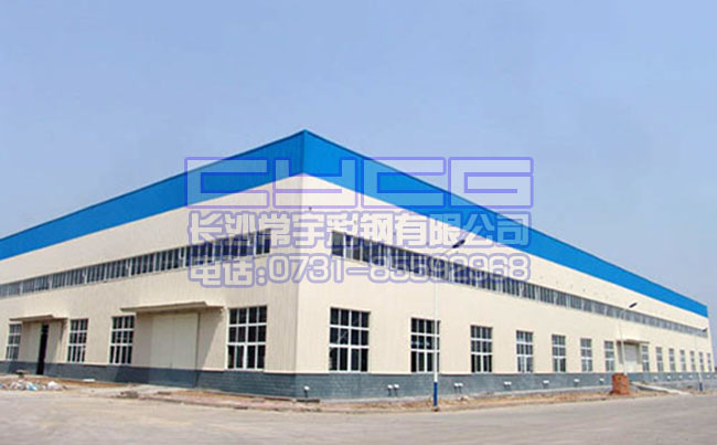 ���ޭh(hu��n)���O(sh��)��S(ch��ng)����������Ļ�����Ͱ�