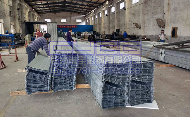 �X�V�i�壺ֱ���i߅�Ľз���Ҏ(gu��)���B��