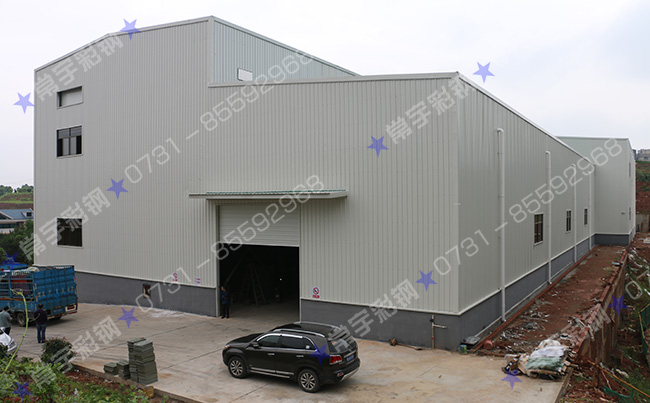 �����֮�L(zh��ng)ɳţ�^��䓽Y(ji��)��(g��u)�S(ch��ng)��