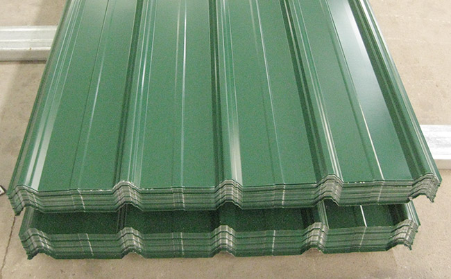 ���ُ�I����ߣ����r(ji��)����ߵ�ȱ�c(di��n)��