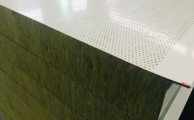 �Aо��S�ң���������r�ފAо����