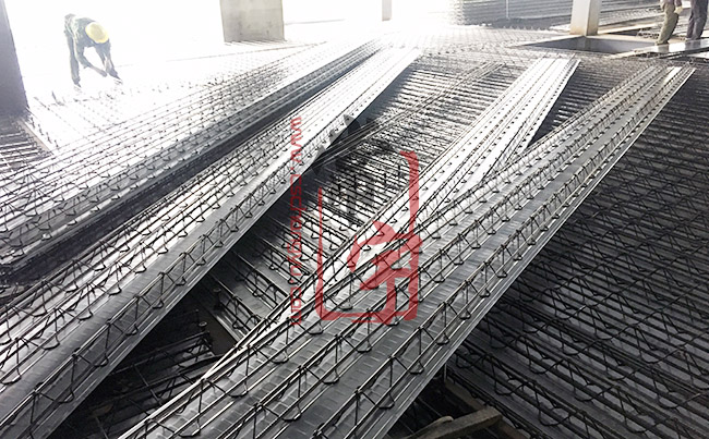 ��ܘǳа�͘ǳа��ǷN������?