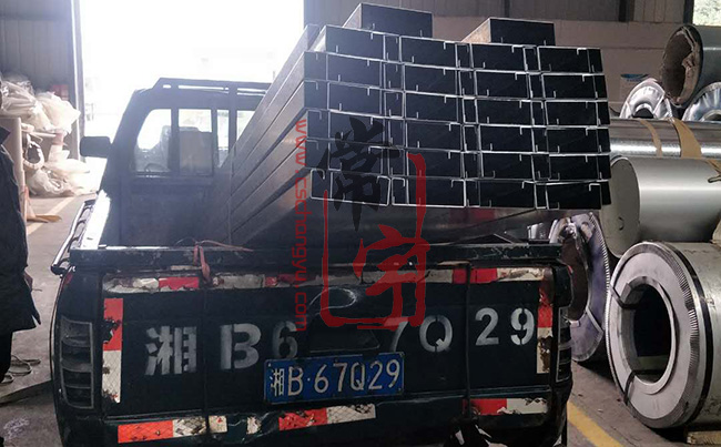 ꖖ|늴�c����a؛�Ѱl(f��)����