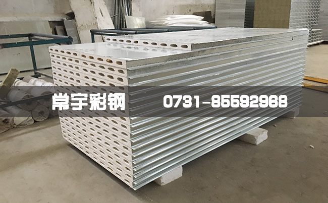 �Lɳ���V�A�İ�_������