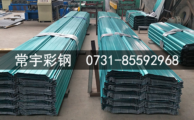 ����ʽ��䓰�ͽ��Y�Ͳ�䓰���һ��(g��)�|������