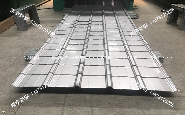 900�Ͳ��P��ߣ����P������ߣ�