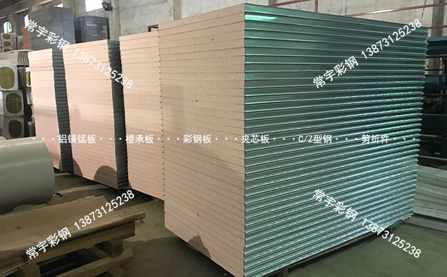 �����݃�����|�����ݱ��ذ��ԃr(ji��)�ȼ���(y��u)��(sh��)��B��