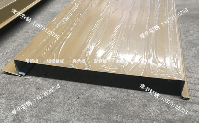 ���ҽ���Fվ��䓵�픰�(��픲�䓰壩���a(ch��n)����