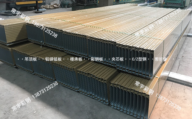 ��䓵�픰�,��픲�䓿۰�,��䓵�픿۰�_�r(ji��)��_�S��_����(y��ng)