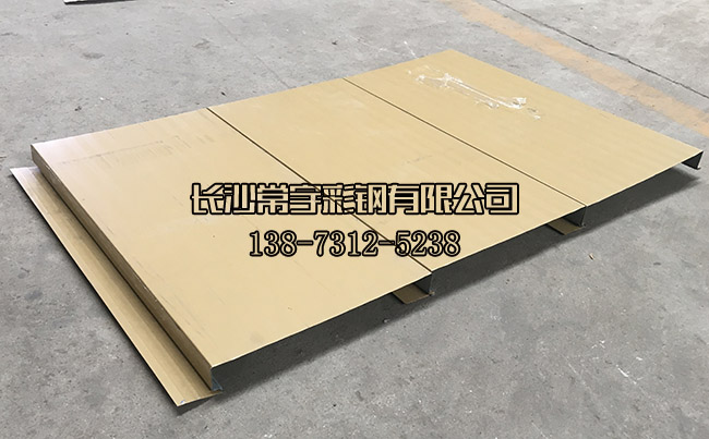 305��픰�_305����_305��䓰�