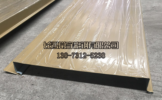 ����������305����������������305��픰���