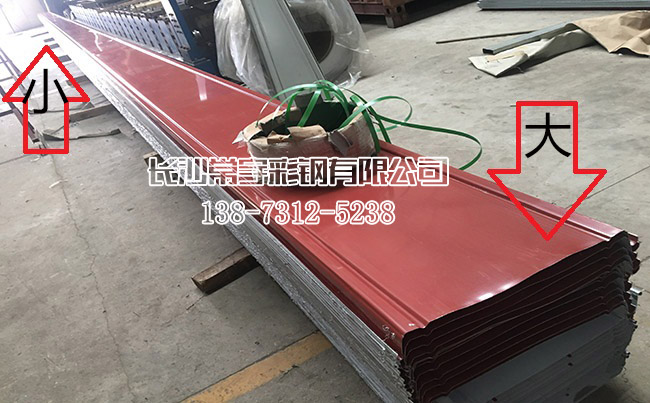 �����������X�V�i�壨��С�^�X�V�i�壩���a(ch��n)����