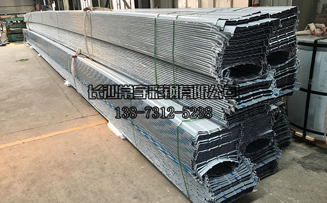 *****430/400ֱ���i߅_�X�V�i���������S(ch��ng)��******�gӭ����