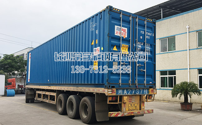 �����䓰�*�����*�ɹ���Ư���^��ȥ�|������