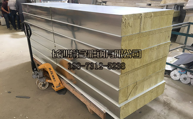 ����ɫ�a(ch��n)Ʒ��20���ֺ�r�ފAо��-������