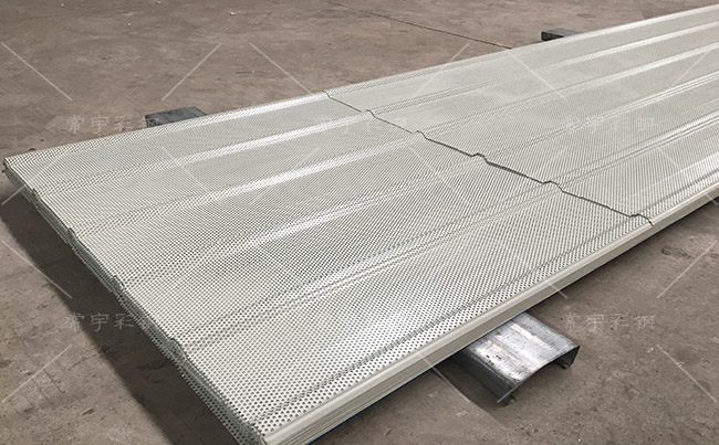 ɽ�|��䓰壺�Ϻ���䓴����߰l(f��)��ɽ�|���գ�