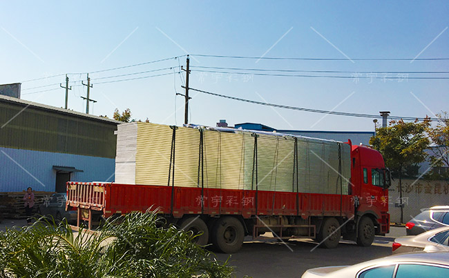 ���ϲ�䓰壺�軯�Aо��l(f��)؛��