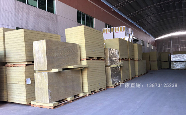 ���S��ֱ�N(xi��o)���L(zh��ng)ɳ�r�ް�_�L(zh��ng)ɳ�r�ޗl