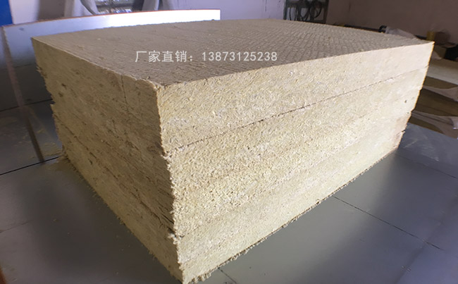 ���ώr�ޏS����(y��ng)�����ގr�ް�_�r�ޗl