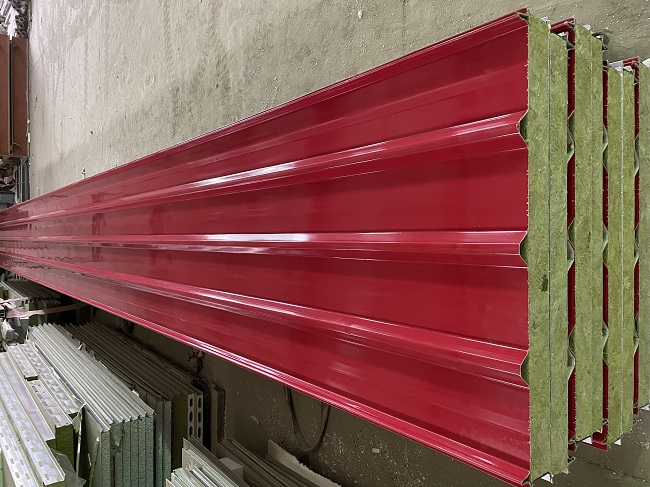 �p���X�V�i950�͎r�ފAо�����