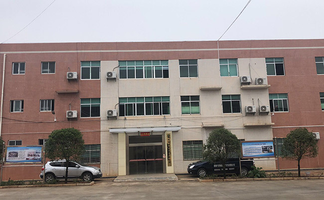 ���ώr�ޏS�����ώr�ް�