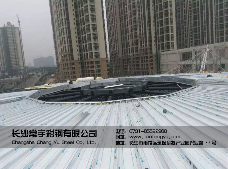 �X�V�i��r(ji��)��