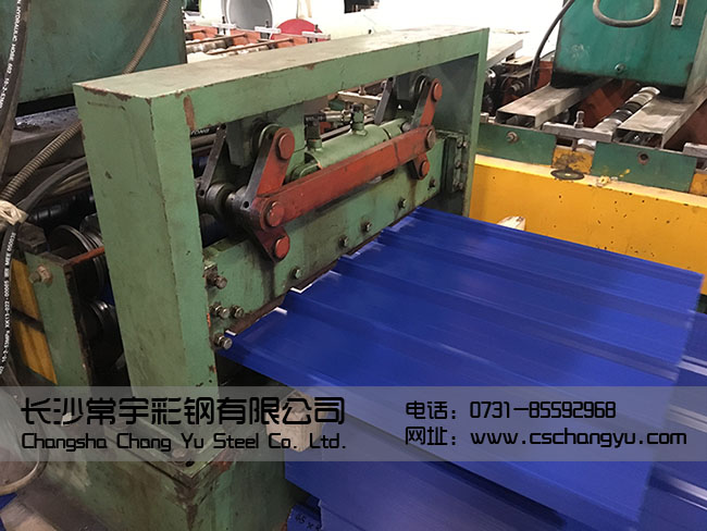 �C���{820���ʽ��������a(ch��n)