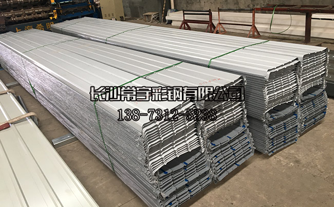 ��������һ�����a(ch��n)��䓰塢�X�V�i�����ǳа�ȼ����P(gu��n)�a(ch��n)Ʒ��ȫ��(gu��)3A�\(ch��ng)����I(y��)��