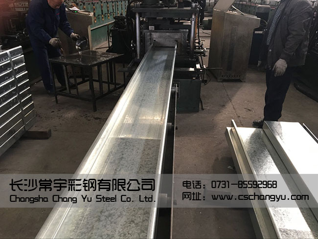 �L(zh��ng)ɳc300��\c��䓣��L(zh��ng)ɳ��Ҏ(gu��)��c���