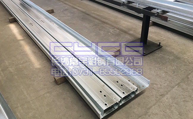 ����c�����������