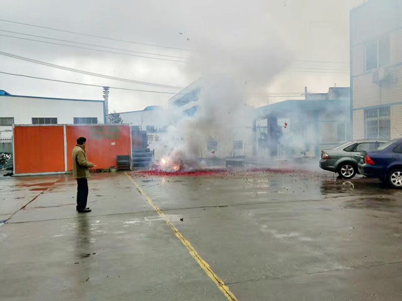 �������_����