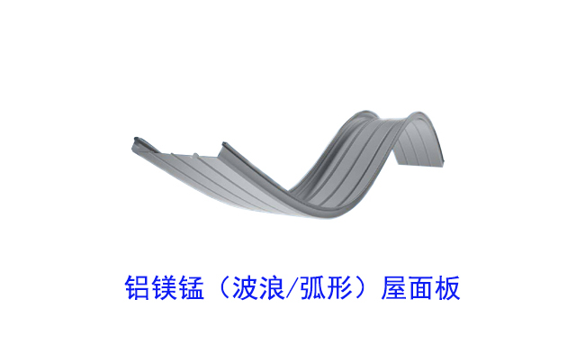 �����X�V�i���Lɳ�X�V�i