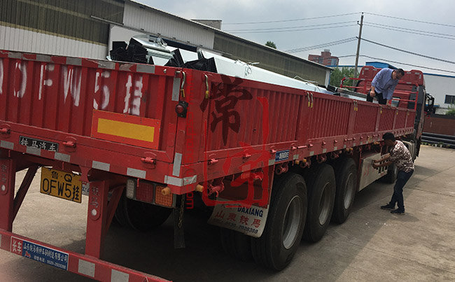 永州1025樓承板價(jià)格