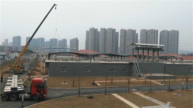 �X�V�i�壺�����O(sh��)Ӌ(j��)��Ҫ���]��Щ������