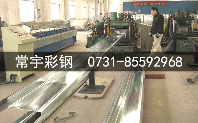 z�͙_�l m.bansheesportsbar.com z�͙_�l�S��