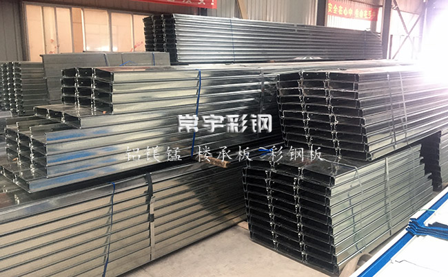 �L(zh��ng)ɳ�]�ژǳа�