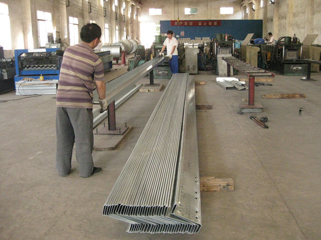 z��䓣�z��䓏S�����Lɳz���