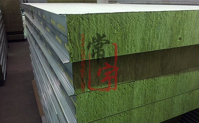 ���������п��᷿�r�ފAо�壿