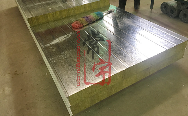 �淿�r�ް�Aо��