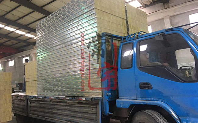 ���ώr�ޠt�G��