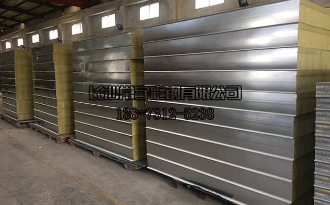 ���20���ֵĎr�ފAо����С��Ҳ�ǵ�һ��Ҋ���Ј��Ϲ�ӋҲ�O�ٰ���