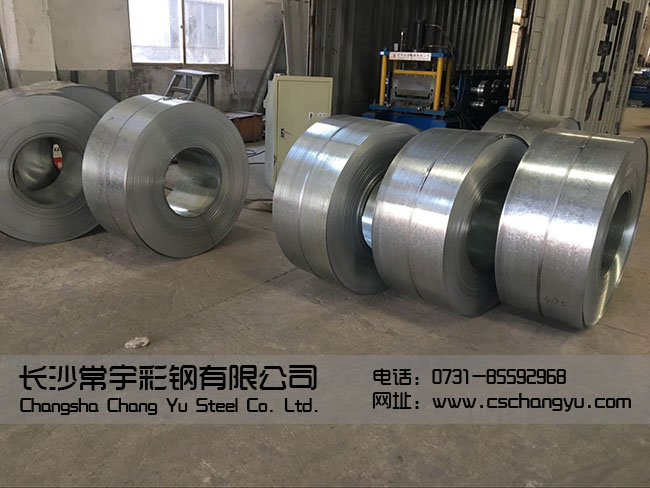 �L(zh��ng)ɳ��\c�������\䓾�