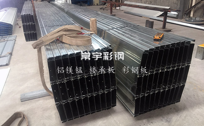 �]�ژǳа�S��