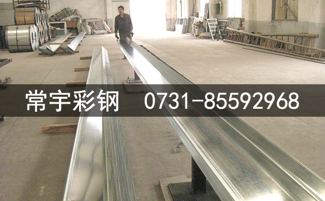 z��� m.bansheesportsbar.com z��䓏S��