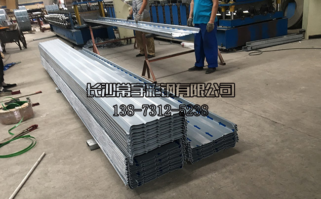 ���ҽ���Fվ���X�V�i���������