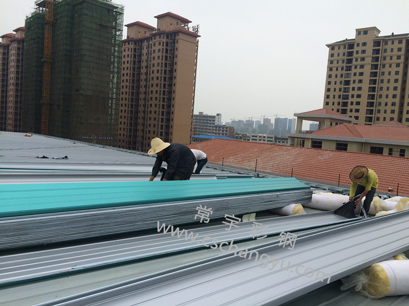 長(zhǎng)沙鋁鎂錳板 電話:0731-85592968