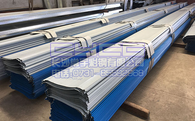 �X�V�i��������ϵ�y(t��ng)���������棨m.bansheesportsbar.com/zlsb/��