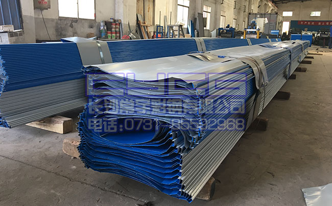 ֱ���i߅�X�V�i���ʲôֻ�ܬF(xi��n)����(f��)����