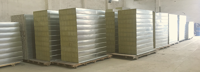 20cm�r�ފAо�������ϲ�䓰�